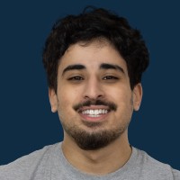 Yassine Aboulaalam Email