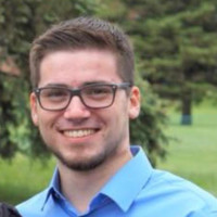 Sitrin Health Care Center Employee Anthony Thomas's profile photo