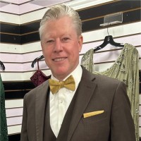 Great Harvest Bread Co. Employee Greg Bastek's profile photo