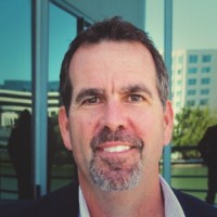 ISS Guckenheimer Employee Jerry Boone's profile photo