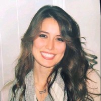Metal Container Corporation Employee Nicole Musi's profile photo