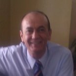 Fawaz Kanaan