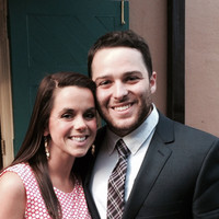 Gibbs Construction Employee Jon Alread's profile photo
