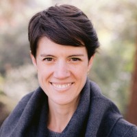 The Permanente Medical Group, Inc. Employee Michaela Hoffman's profile photo