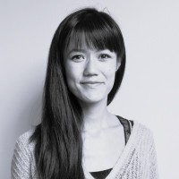 Studio 303 Employee Kim-Sanh Chau's profile photo