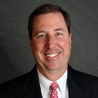 Anera Sports, LLC Employee Rob Addington's profile photo