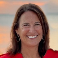 Lisa Cahill Email & Phone Number