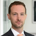 United States District Court, Southern District of New York Employee Jonathan Fisher's profile photo