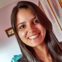 Fernanda Marques Email