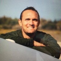 SINOMED Employee Luzignant's profile photo