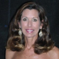 Carol Williams Email & Phone Number