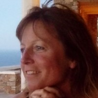 Bath Academy Employee Laura Young's profile photo
