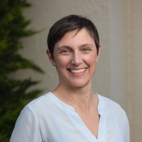 HighlandX Employee Jessica Healey's profile photo