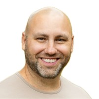 Vic Smith Email & Phone Number