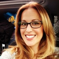 Maximum Performance Physical Therapy Employee Amanda Montie's profile photo