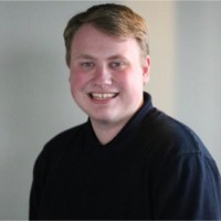 Jacob Rheinheimer Email