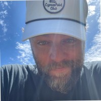 Joel Houston Email
