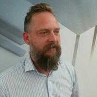 Russell Small Email & Phone Number