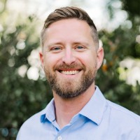 Sigma Tax Pro Employee Ian Gardner's profile photo