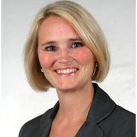 Silicon Austria Labs Employee Alexandra Ortner's profile photo