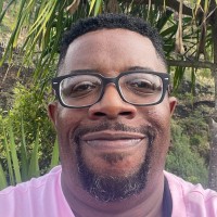 Willie Carr Email & Phone Number