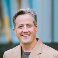 InformationPages.com, Inc. Employee M. Bernier's profile photo