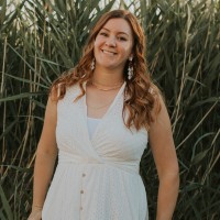 SalonCentric - A Subsidiary of L'Oreal USA Employee Jessie Rackliff's profile photo