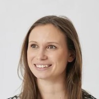 HFL Employee Megan Thomas's profile photo