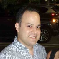 Blumaq, S.A. Employee Ramon Ortiz's profile photo