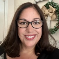 Melissa Leone Email & Phone Number