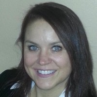 Prime Therapeutics Employee Julie Boyd's profile photo