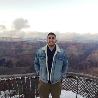 Daniel Guillen Email