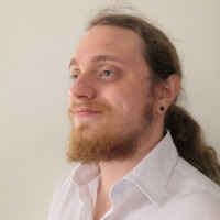 ABC Pliage Employee Guillaume Lebourque's profile photo