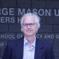 Joel Hicks Email & Phone Number