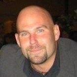 Independent Trading Group (ITG), Inc. Employee Steve Burns's profile photo