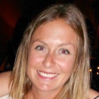 Laura Shackleton Email