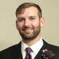 Devon Howard Email & Phone Number