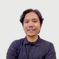 Adhimas Faisal Email