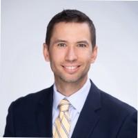Andrew D. Sanchez Email & Phone Number