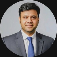 Devashish M Email