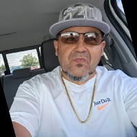 Gilberto Mendoza Email & Phone Number