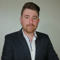 IP Telecom PT Employee Tiago Afonso's profile photo