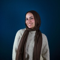 Eman Elsabagh Email