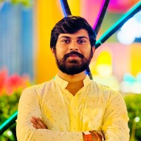 Jaydip Vora Email