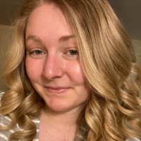 Michaela Armstrong Email & Phone Number