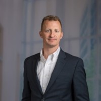 Ben Miller Email & Phone Number