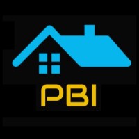 PBI Property Group Employee Patrick Lafferty's profile photo