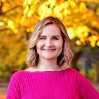 Kate Andreeva Email & Phone Number