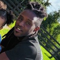 Joshua Isiguzo Email