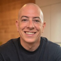 Syfter Employee Matthew Hall's profile photo